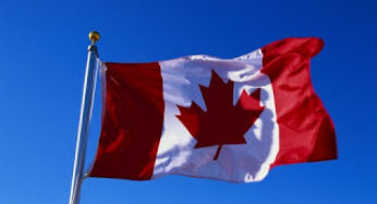 Happy Canada Day!!