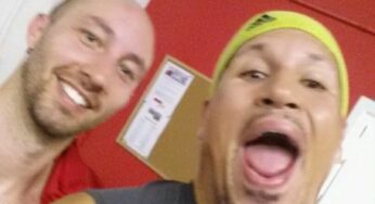 Advanced CrossFit Mathematics